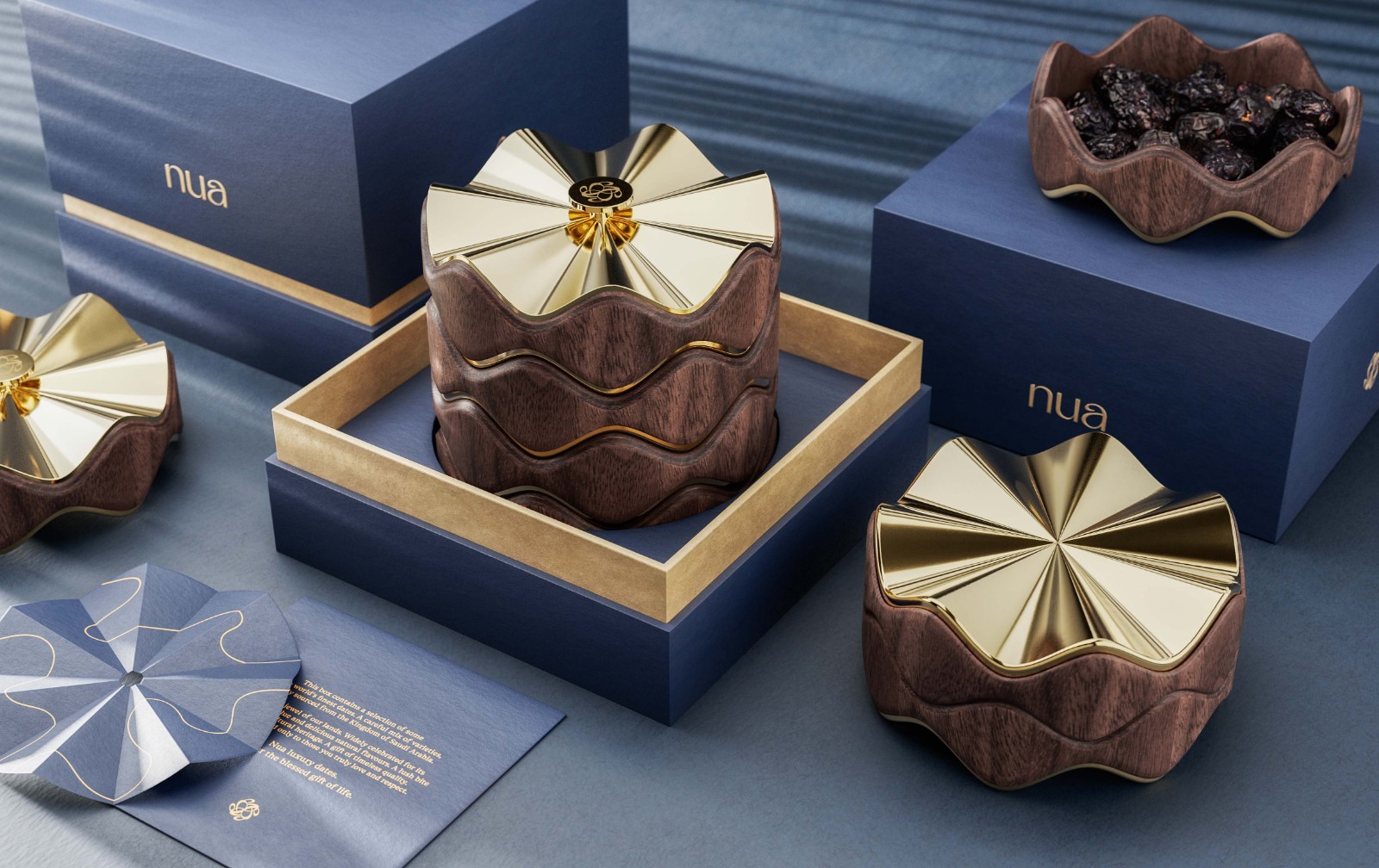 1731292080858237.jpg 1731292080858237.jpg