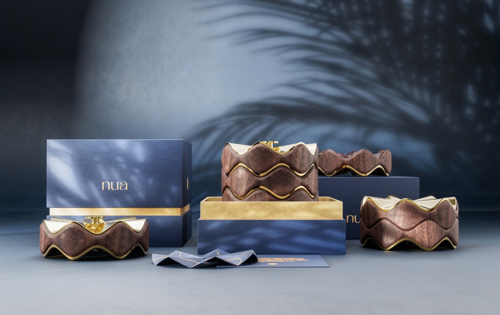 1731292080862666.jpg 1731292080862666.jpg