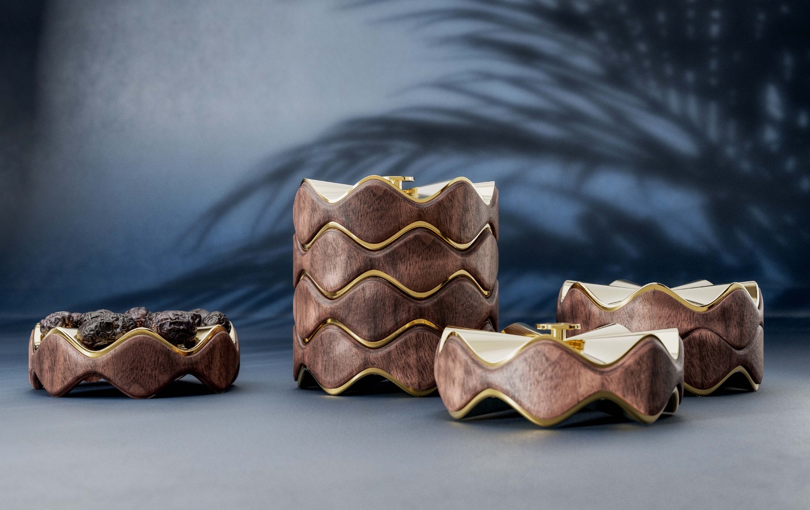 1731292081459284.jpg 1731292081459284.jpg