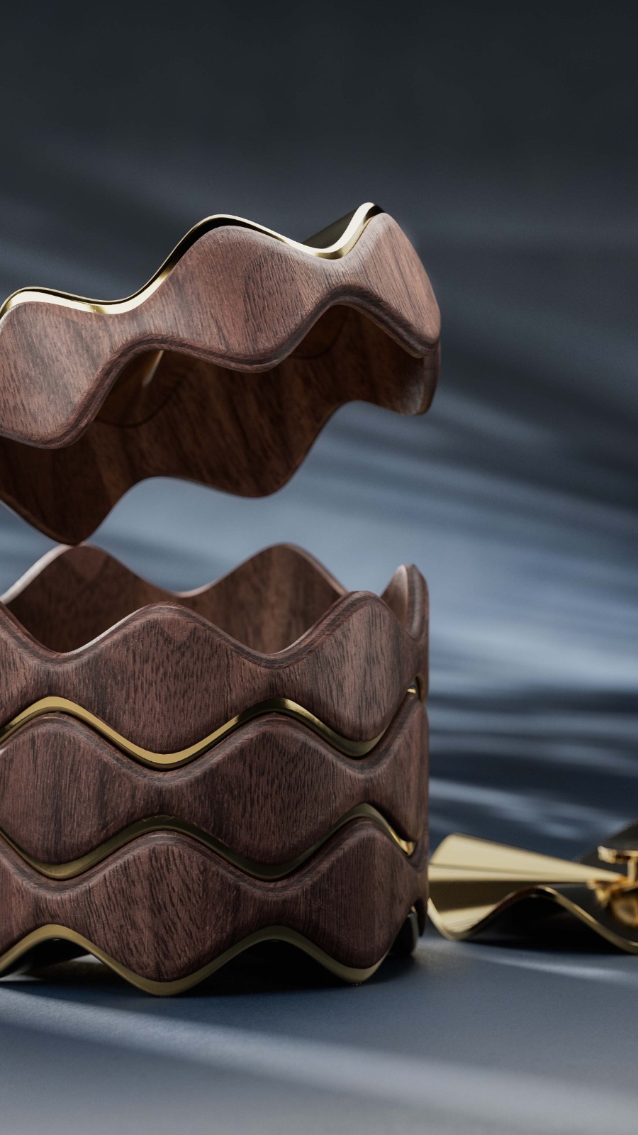 1731292081532250.jpg 1731292081532250.jpg