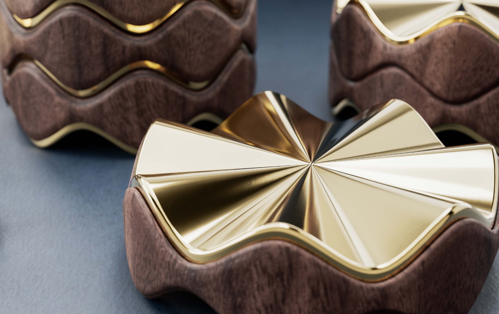 1731292081777561.jpg 1731292081777561.jpg