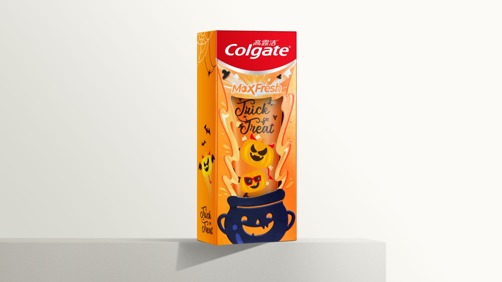 1731390242243399.jpg 1731390242243399.jpg