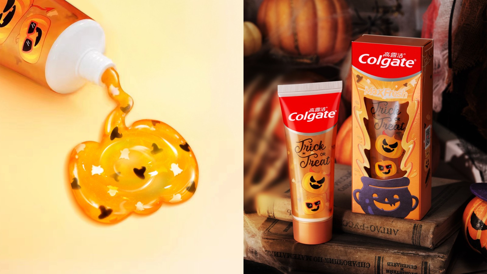 1731390242248016.jpg 1731390242248016.jpg