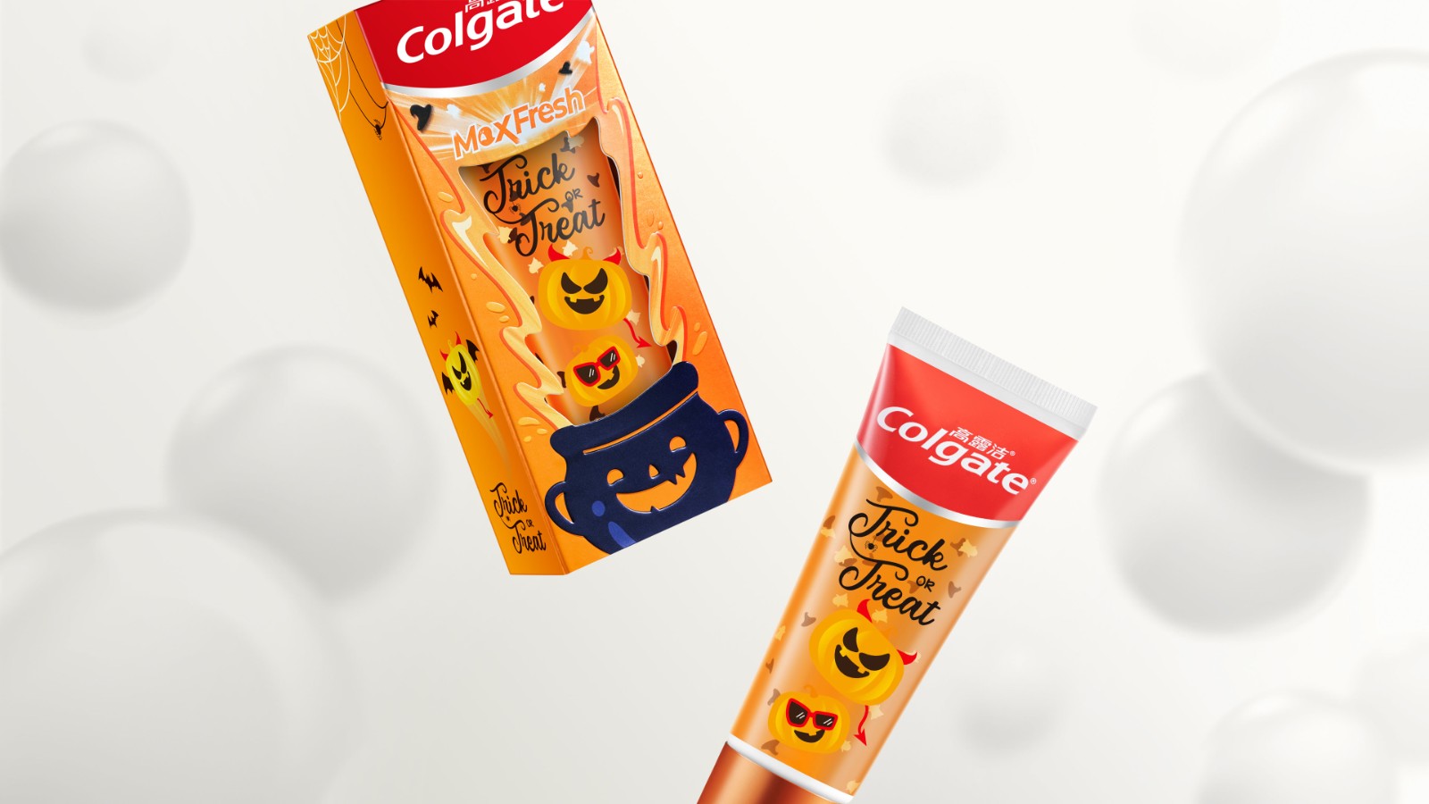 1731390242329201.jpg 1731390242329201.jpg