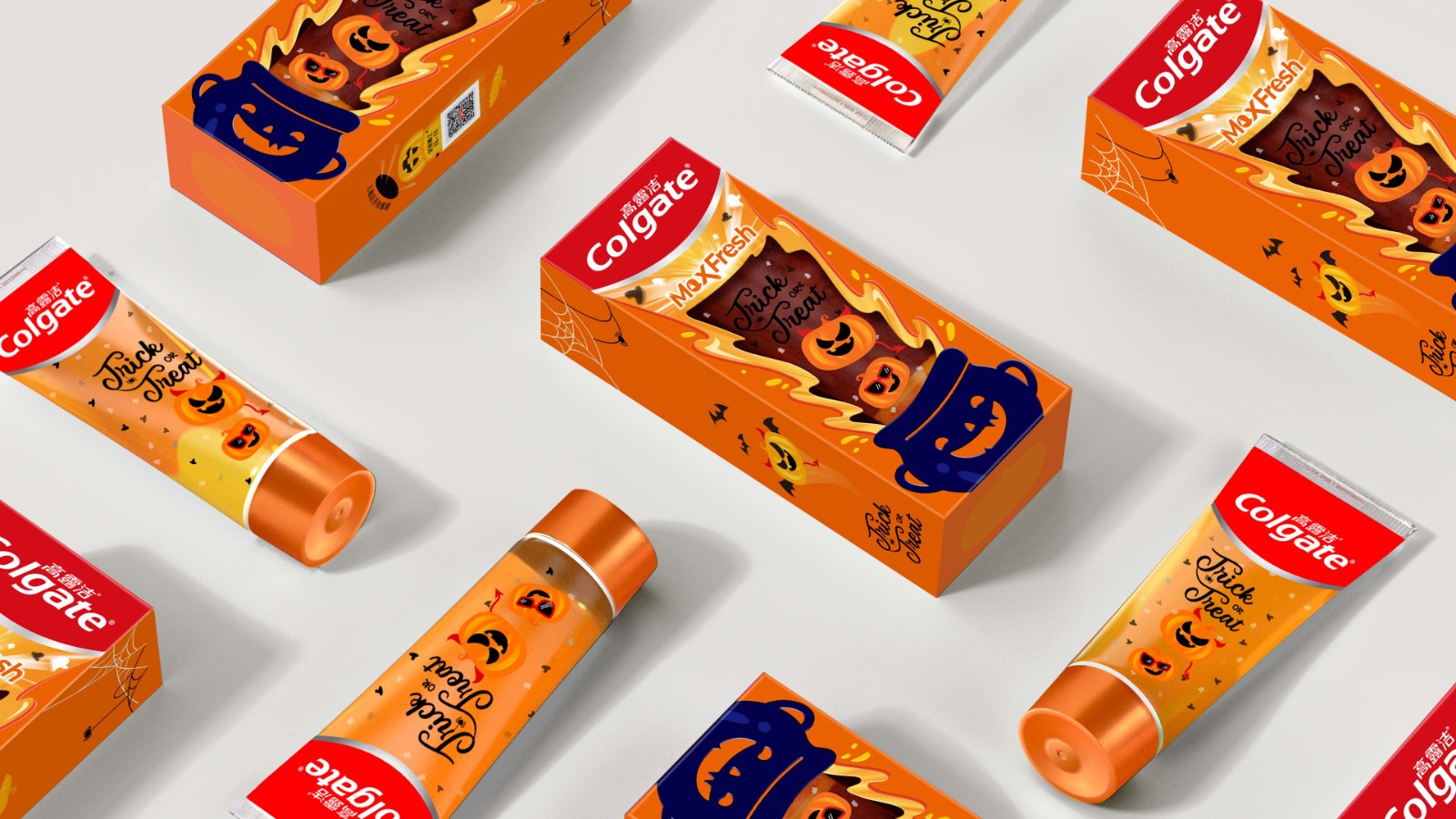 1731390242658487.jpg 1731390242658487.jpg