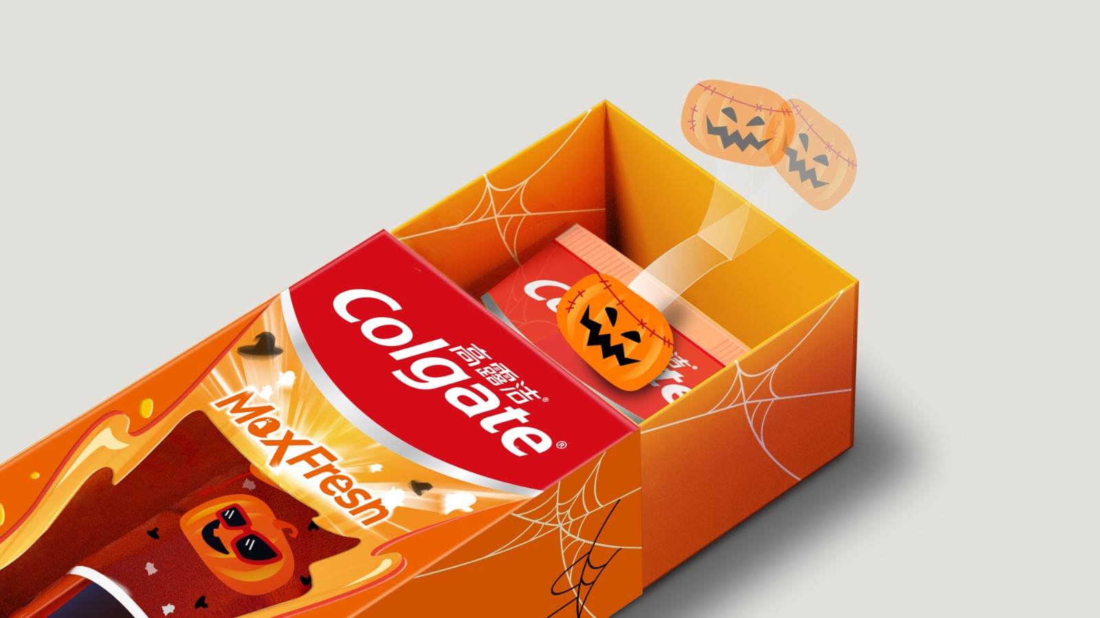 1731390242905003.jpg 1731390242905003.jpg