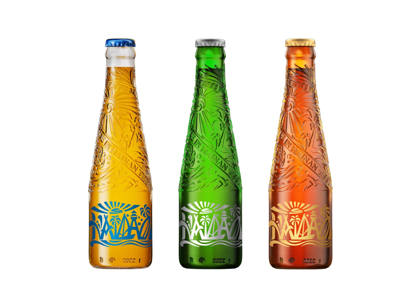 1731477700328289.jpg 1731477700328289.jpg