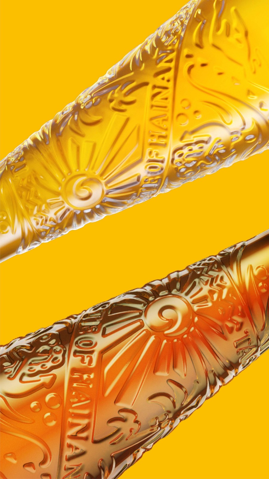 1731477700721184.jpg 1731477700721184.jpg