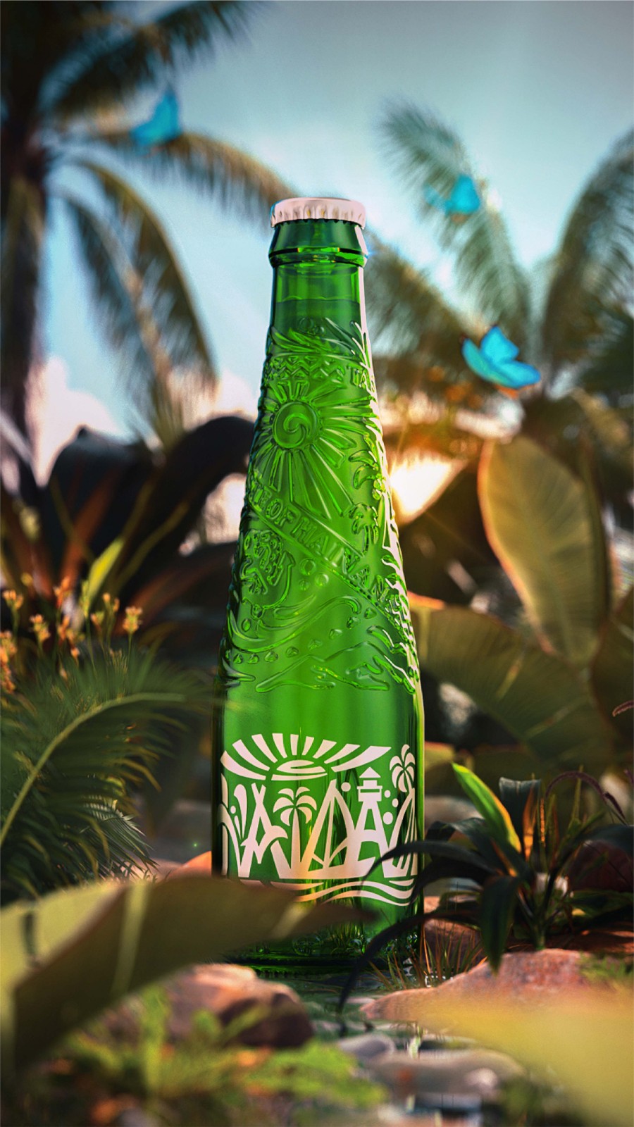 1731477701232593.jpg 1731477701232593.jpg