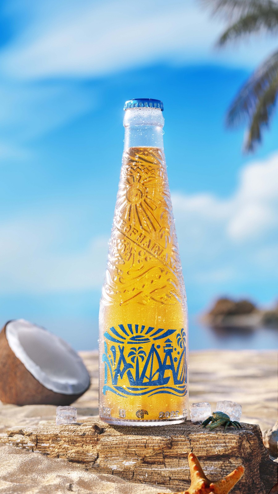 1731477701336200.jpg 1731477701336200.jpg