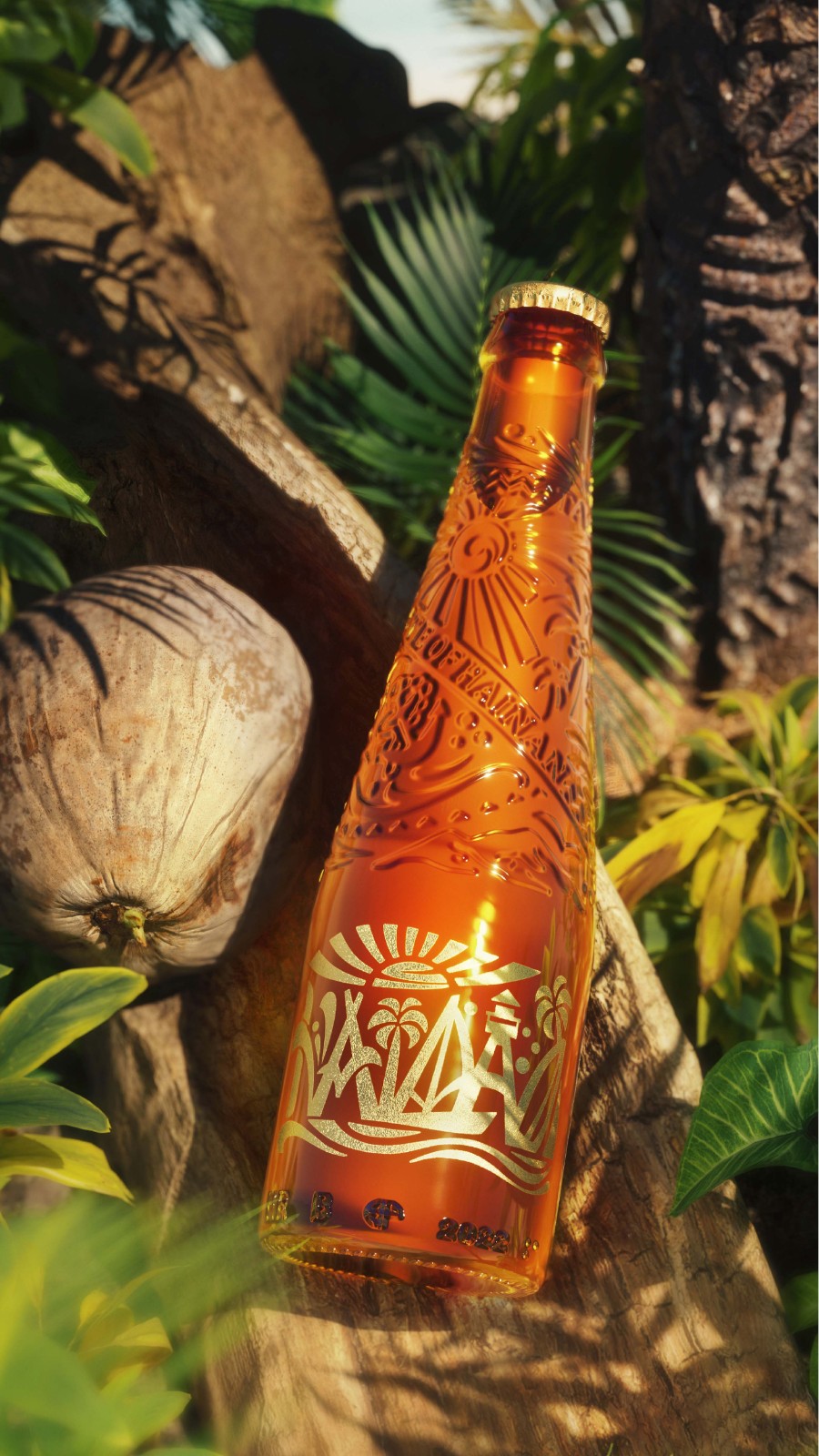 1731477701423896.jpg 1731477701423896.jpg