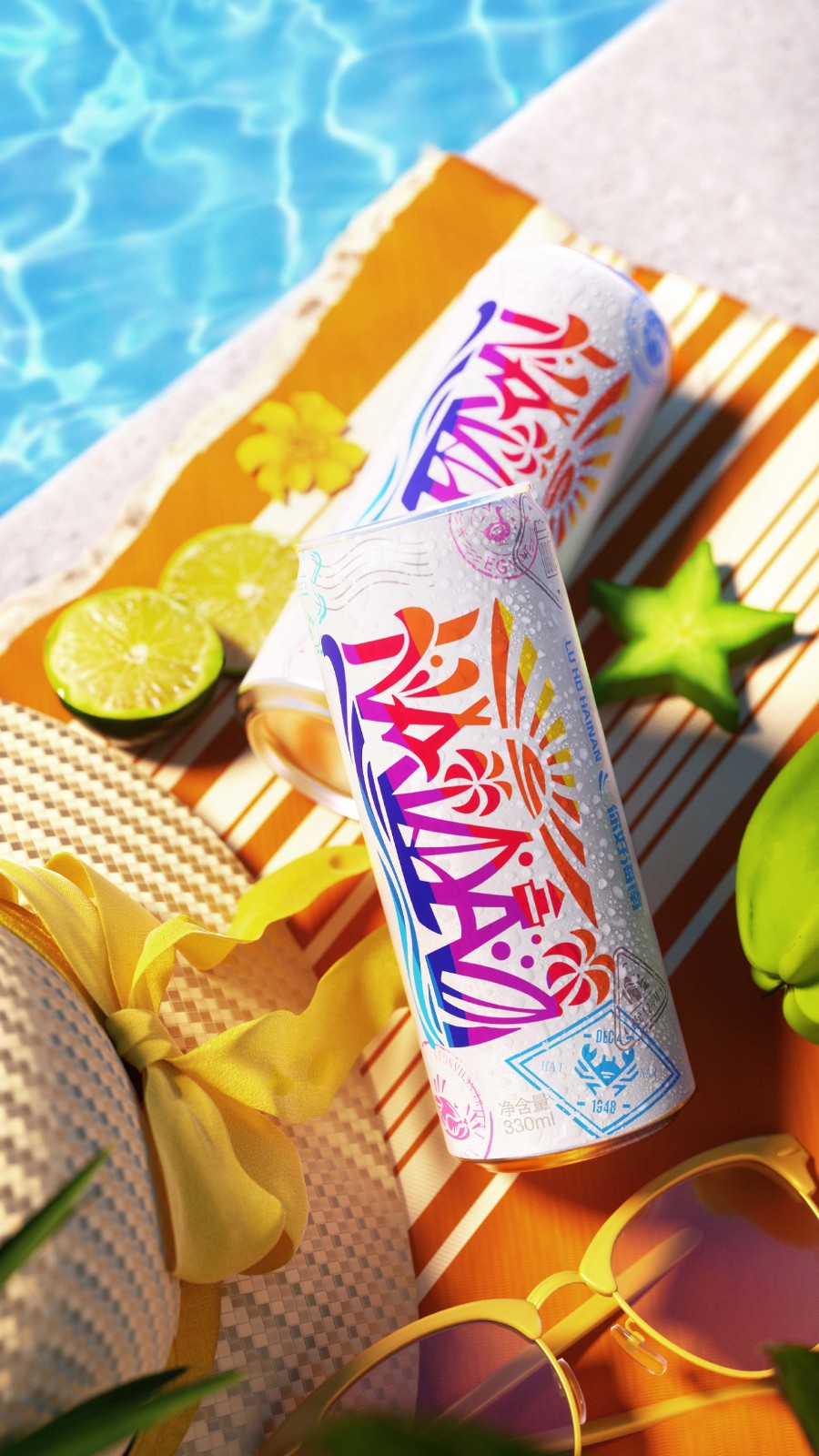 1731477701658452.jpg 1731477701658452.jpg