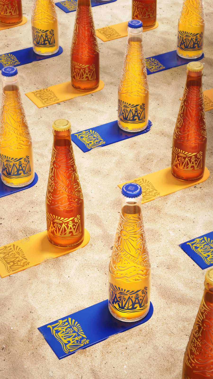 1731477701741354.jpg 1731477701741354.jpg