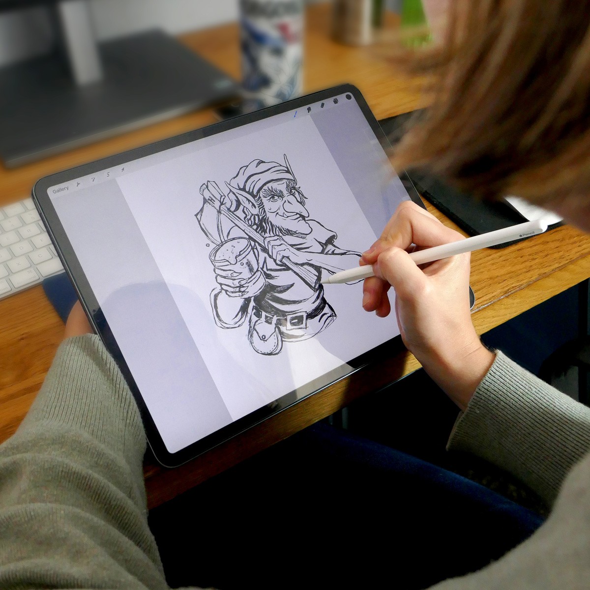 1731654000174394.jpg 1731654000174394.jpg