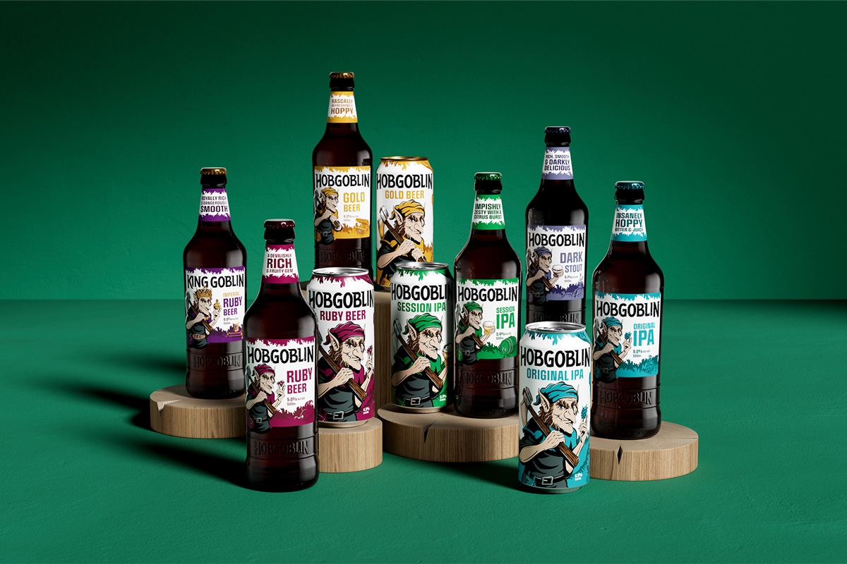 1731654000436879.jpg 1731654000436879.jpg