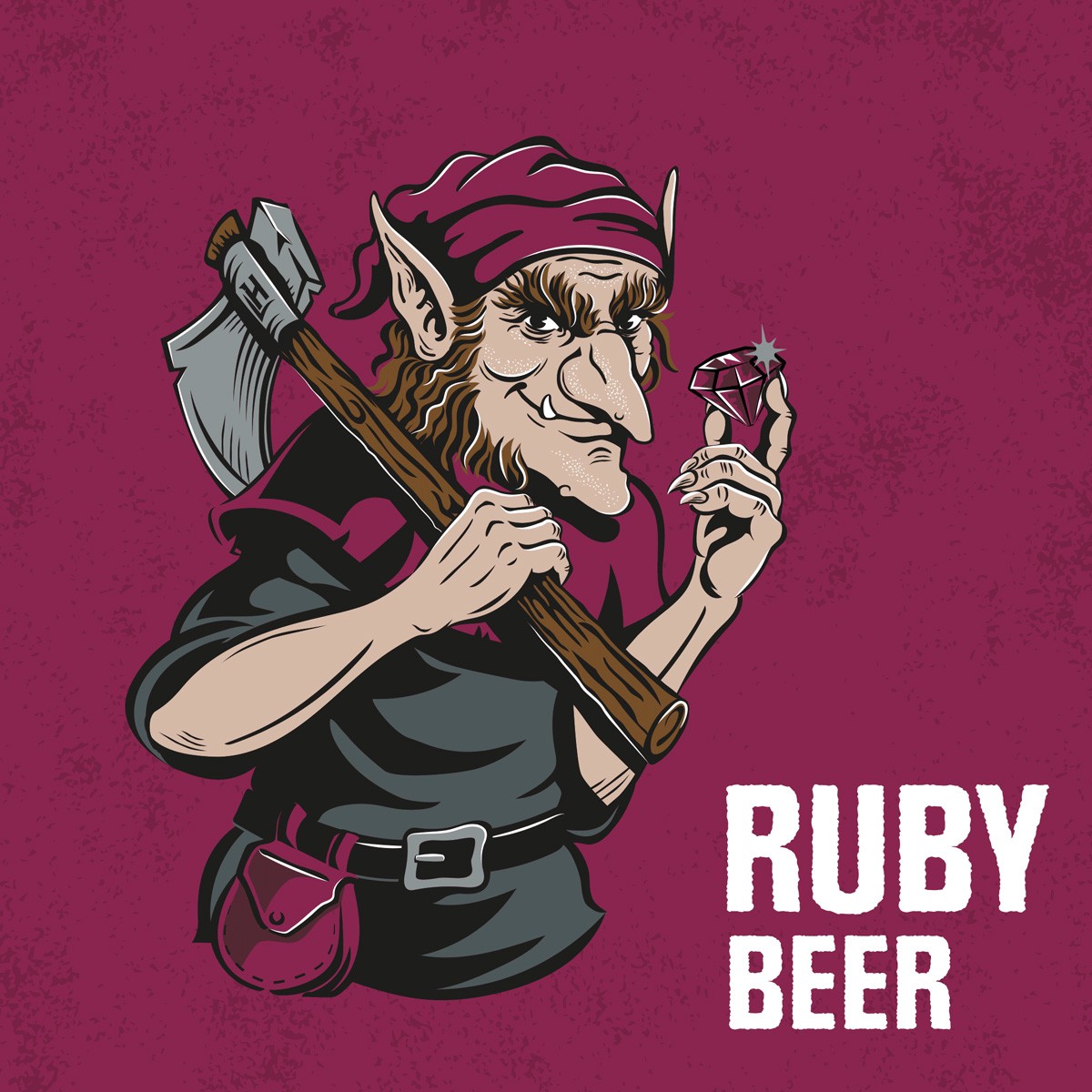 1731654000772728.jpg 1731654000772728.jpg