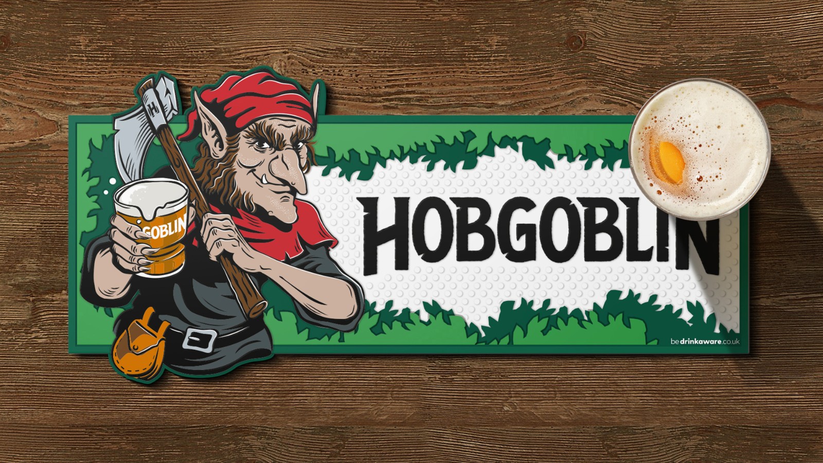 1731654000911686.jpg 1731654000911686.jpg