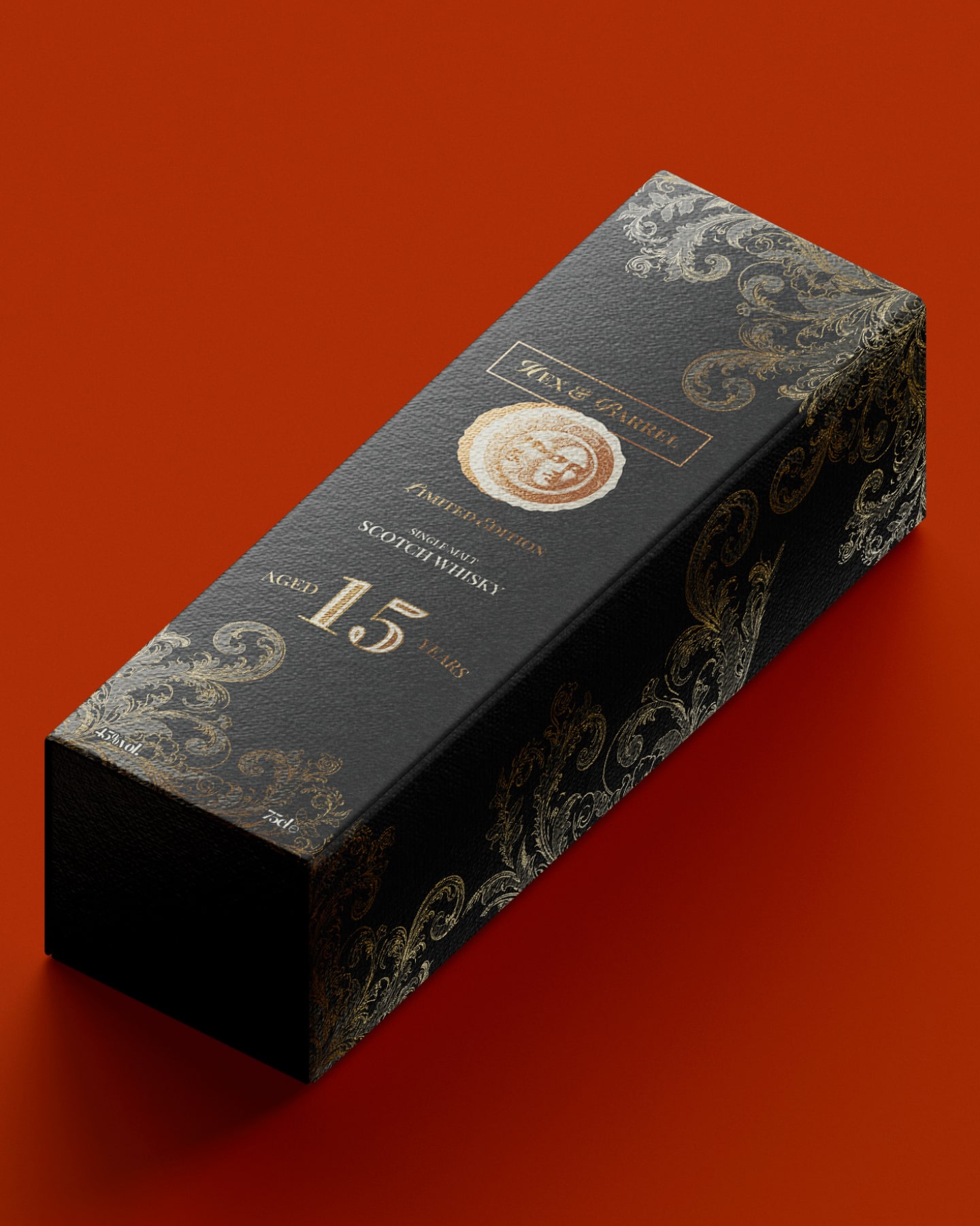 1732342369223433.jpg 1732342369223433.jpg