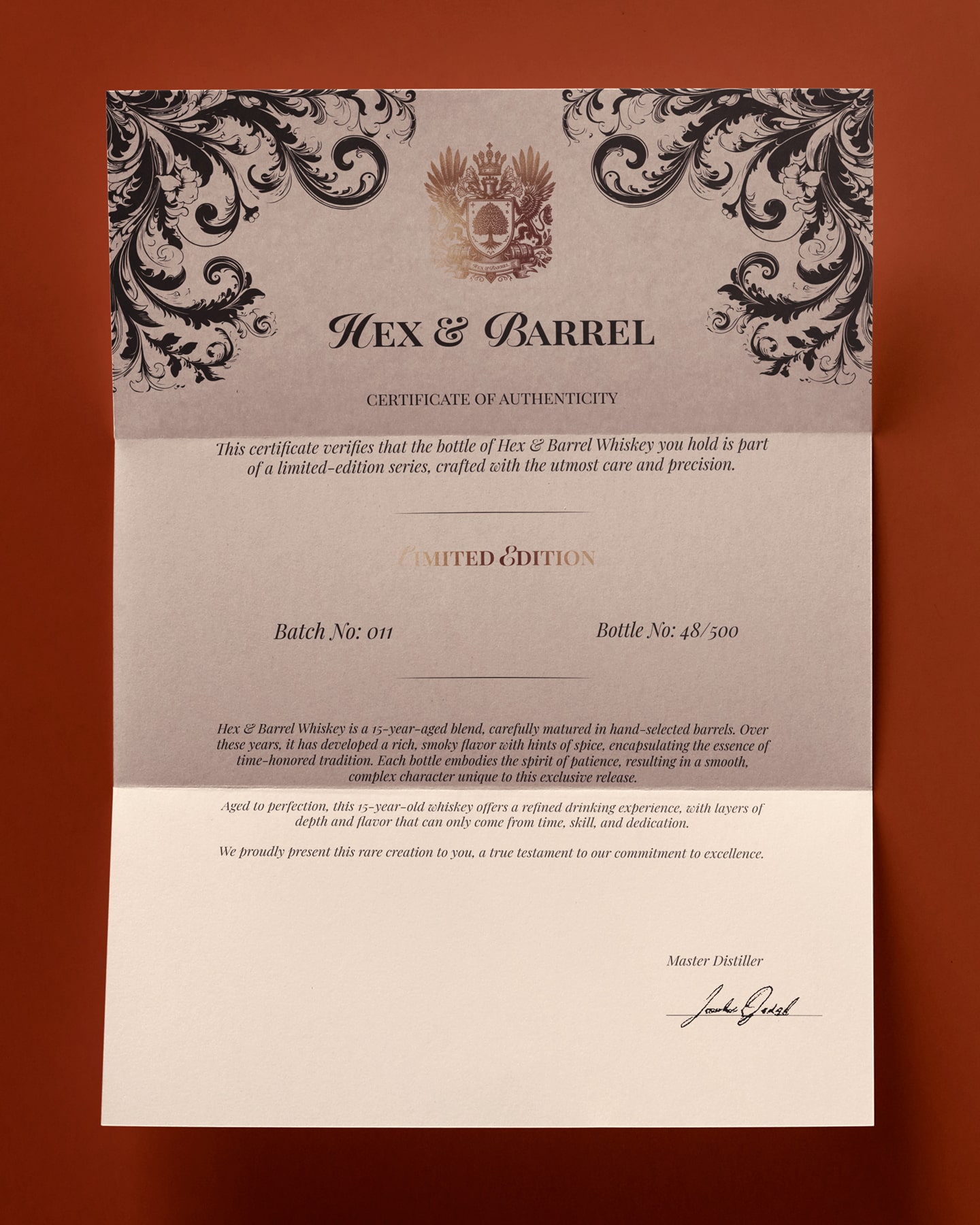 1732342369824347.jpg 1732342369824347.jpg