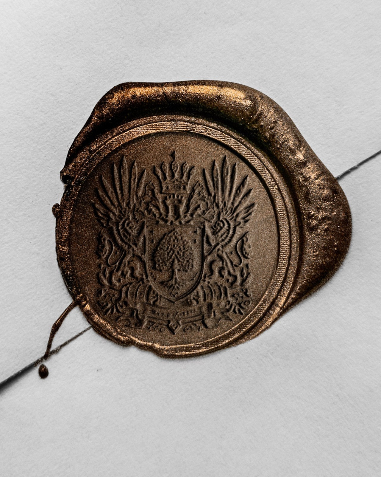 1732342369851162.jpg 1732342369851162.jpg