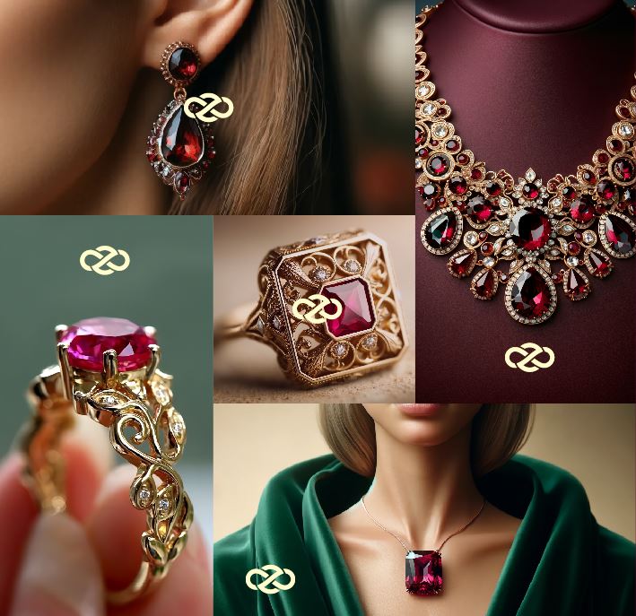 1732599857165605.jpg 1732599857165605.jpg