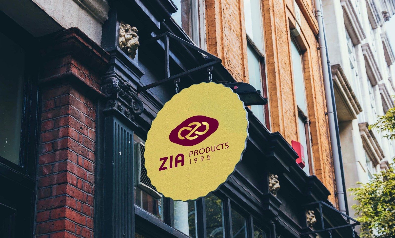 1732599857491688.jpg 1732599857491688.jpg