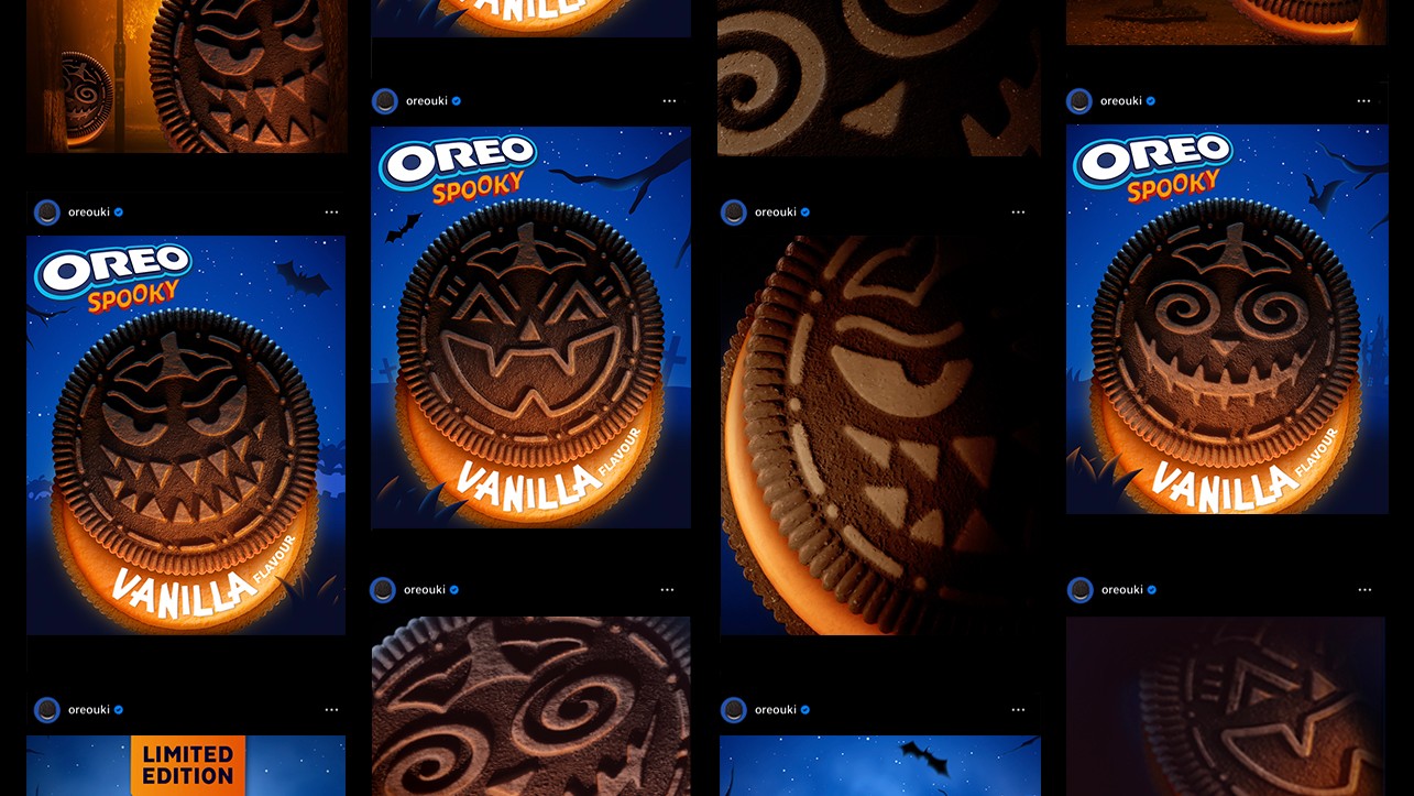 1732863326881089.jpeg 1732863326881089.jpeg