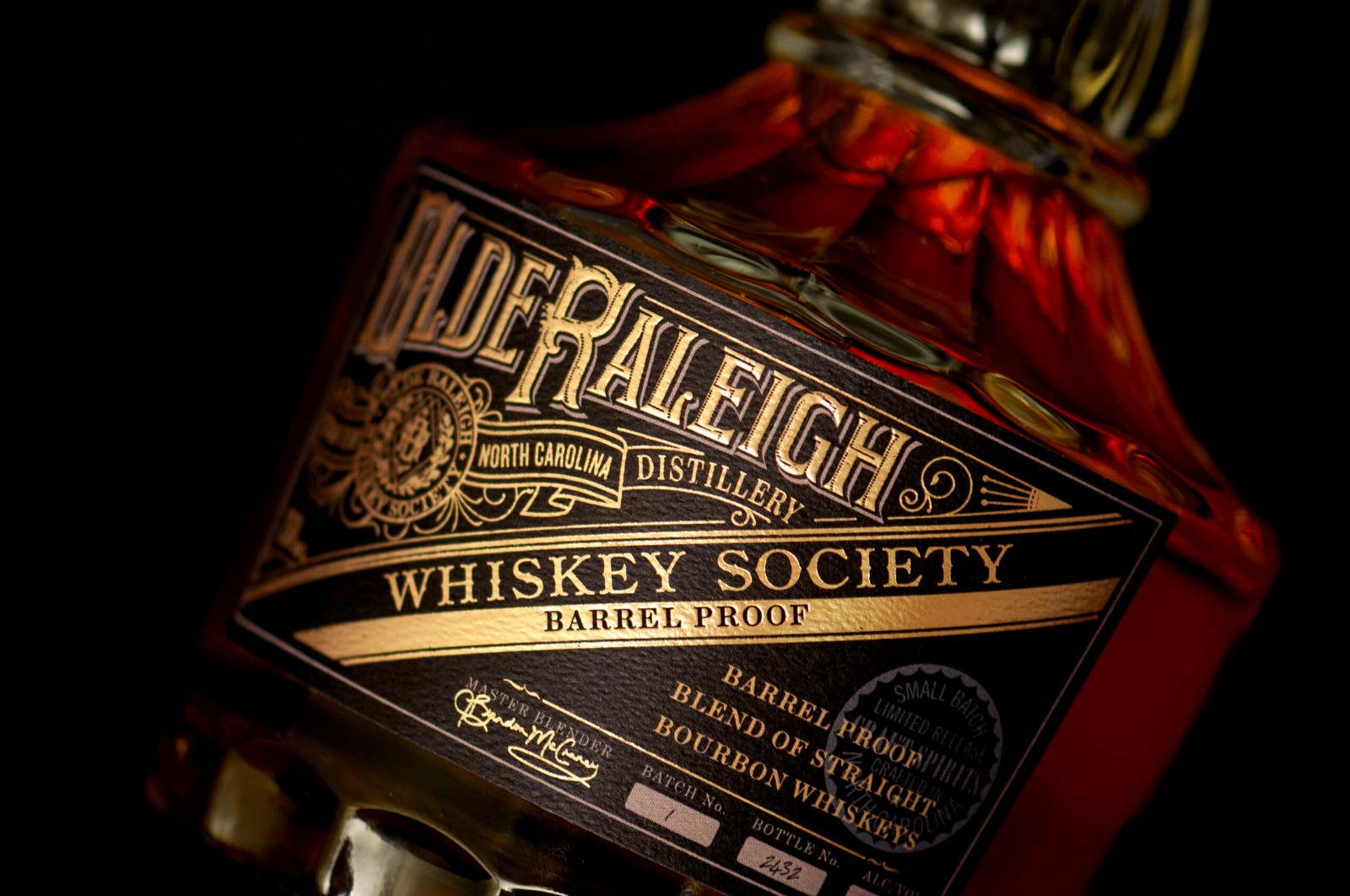 1733199075384769.jpg 1733199075384769.jpg