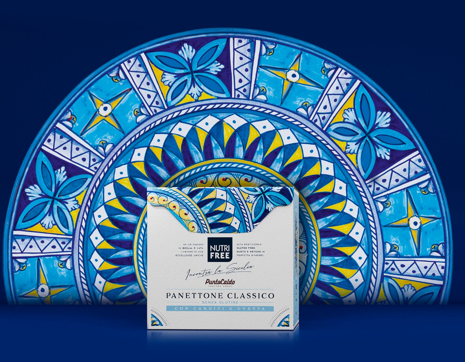 1733282702779651.jpg 1733282702779651.jpg