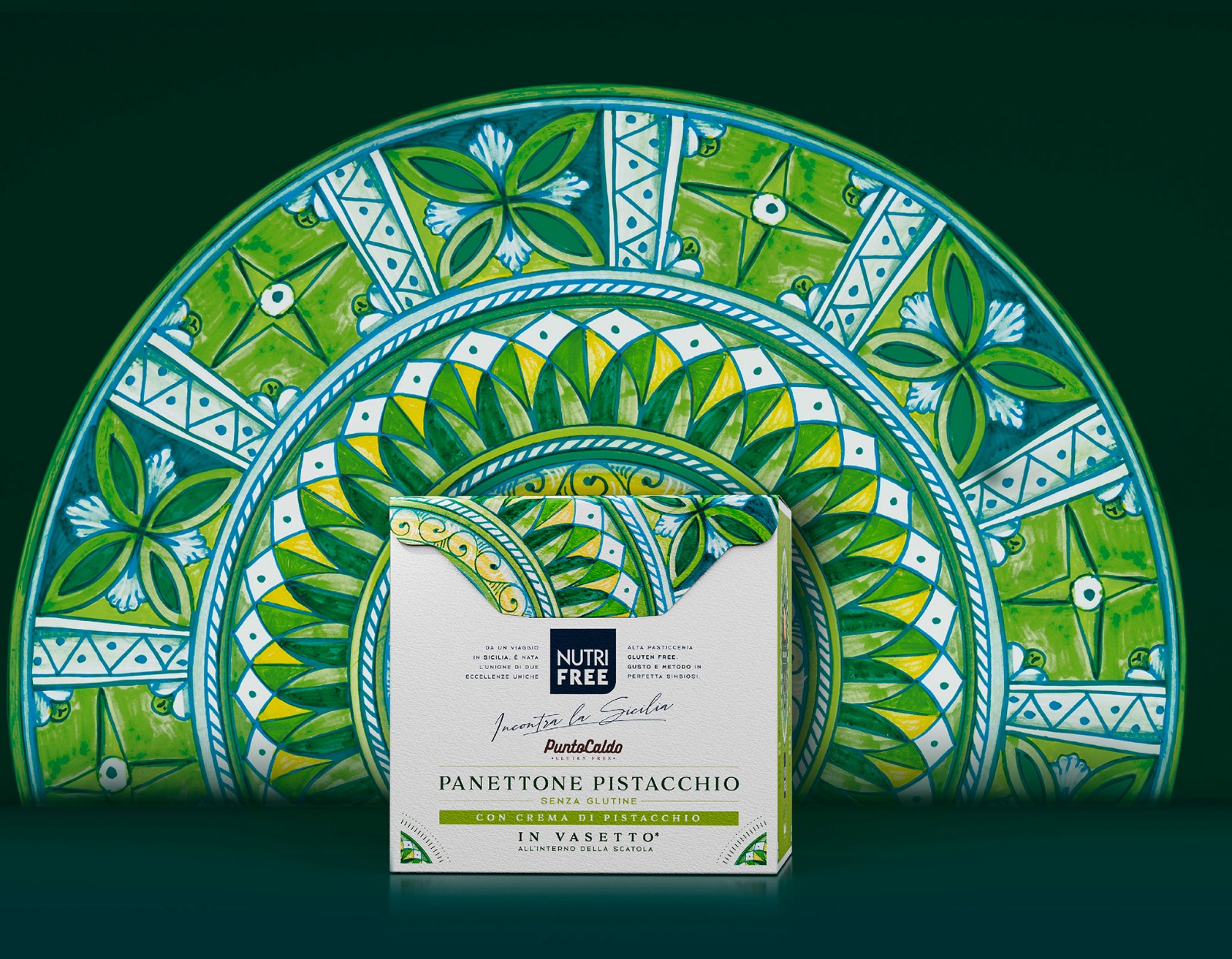 1733282703460223.jpg 1733282703460223.jpg