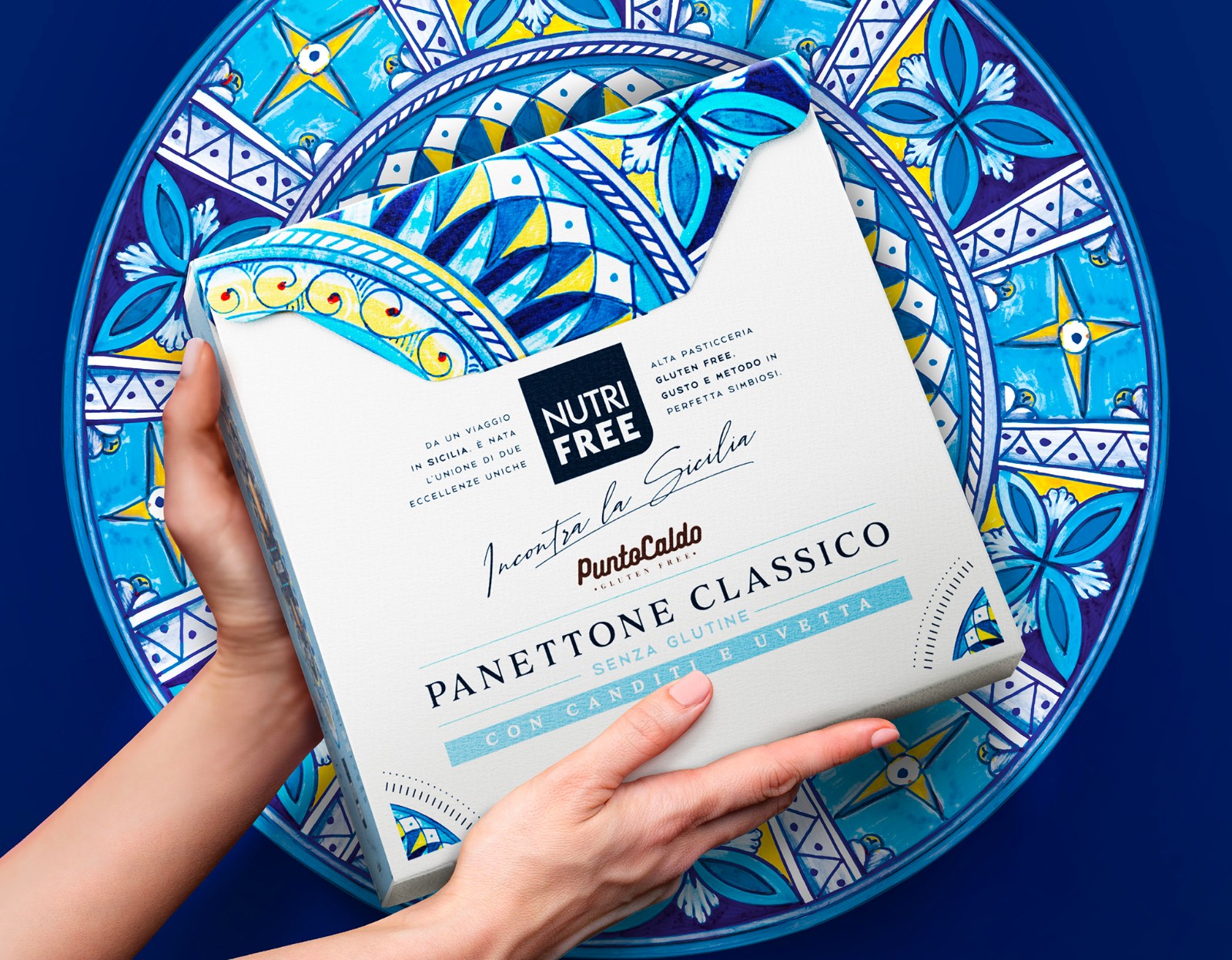 1733282703994956.jpg 1733282703994956.jpg