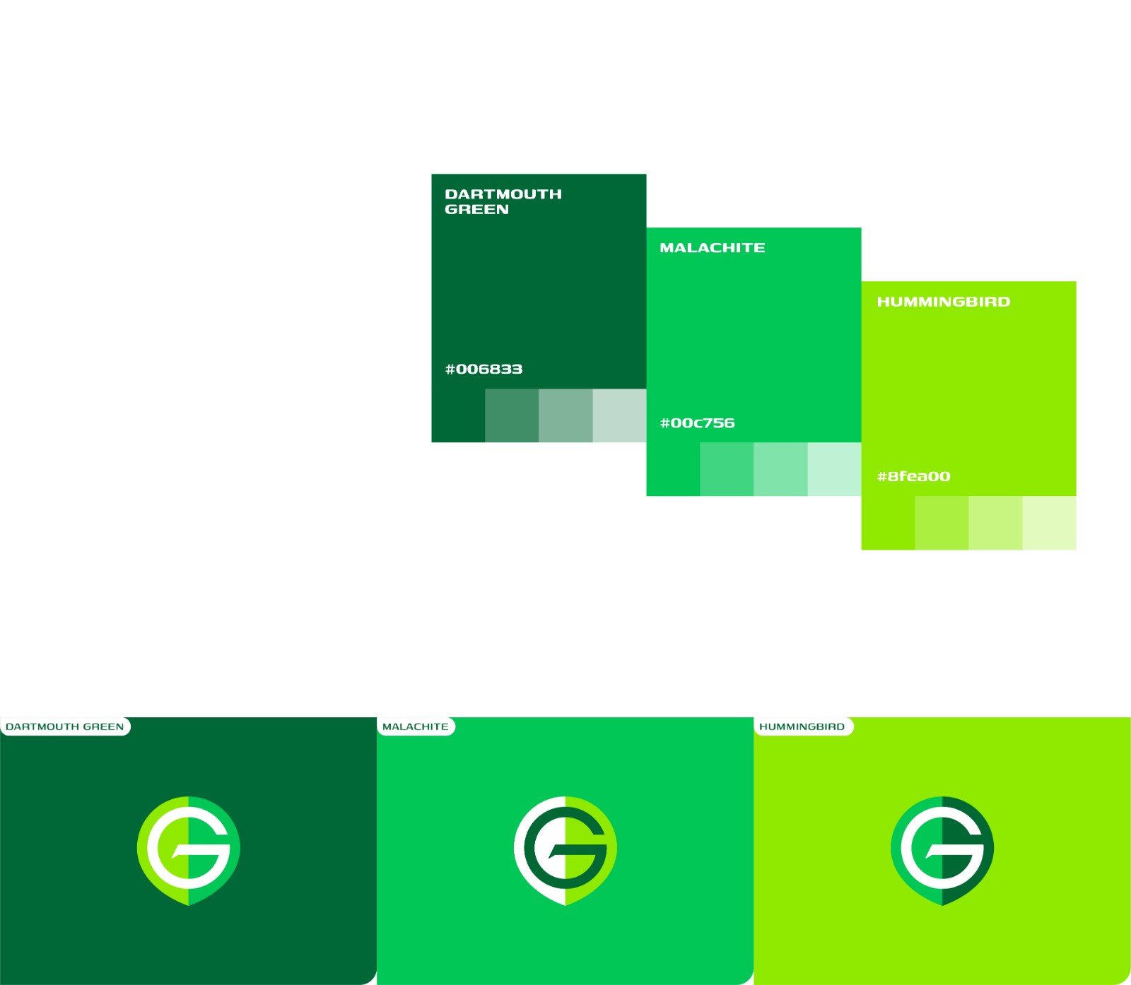 1733376952366883.jpg 1733376952366883.jpg