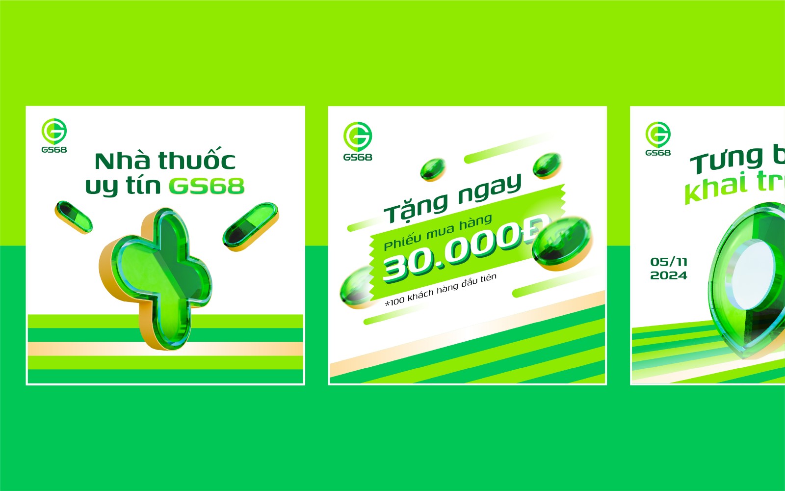 1733376952506480.jpg 1733376952506480.jpg