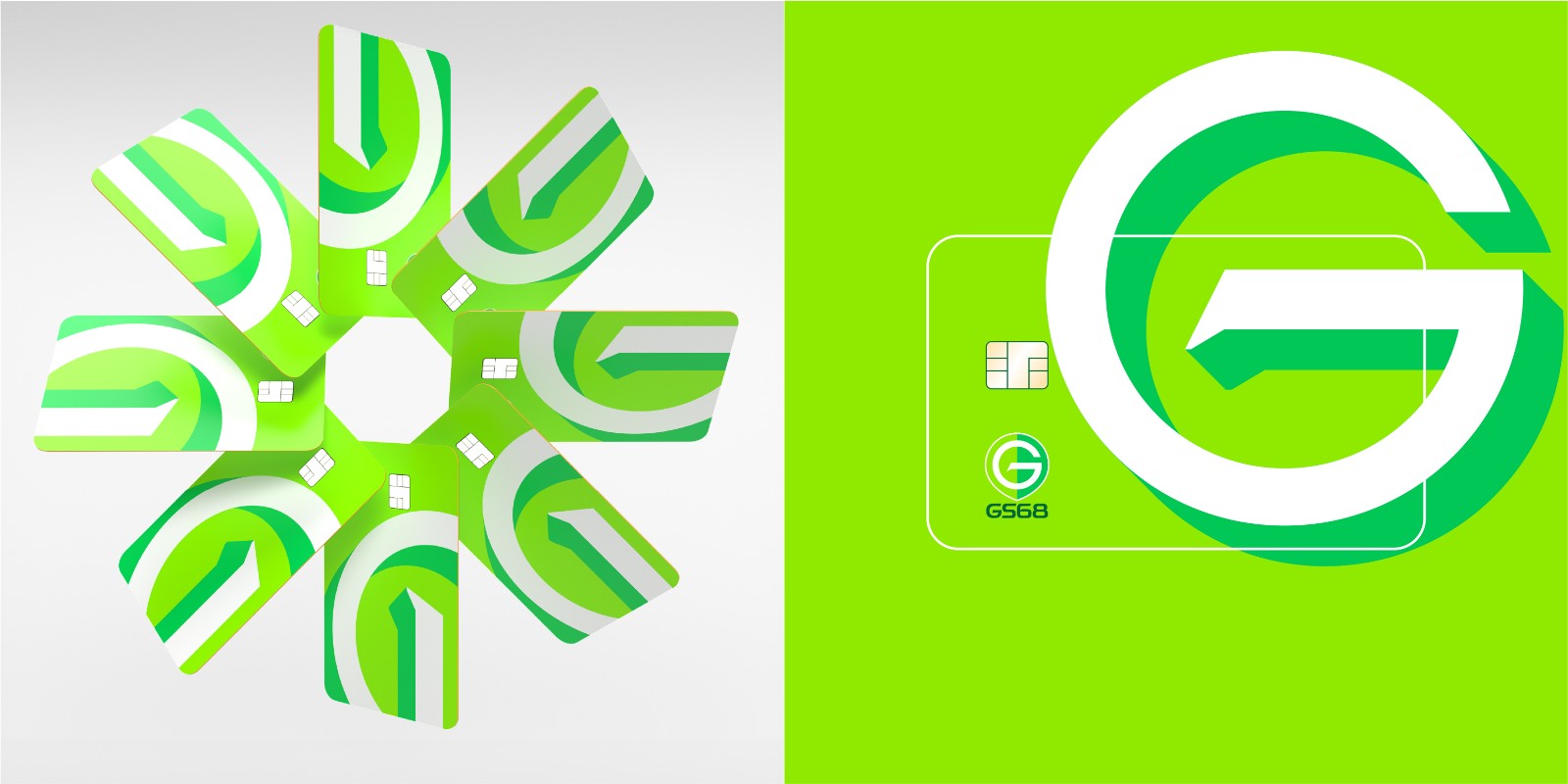 1733376952973168.jpg 1733376952973168.jpg