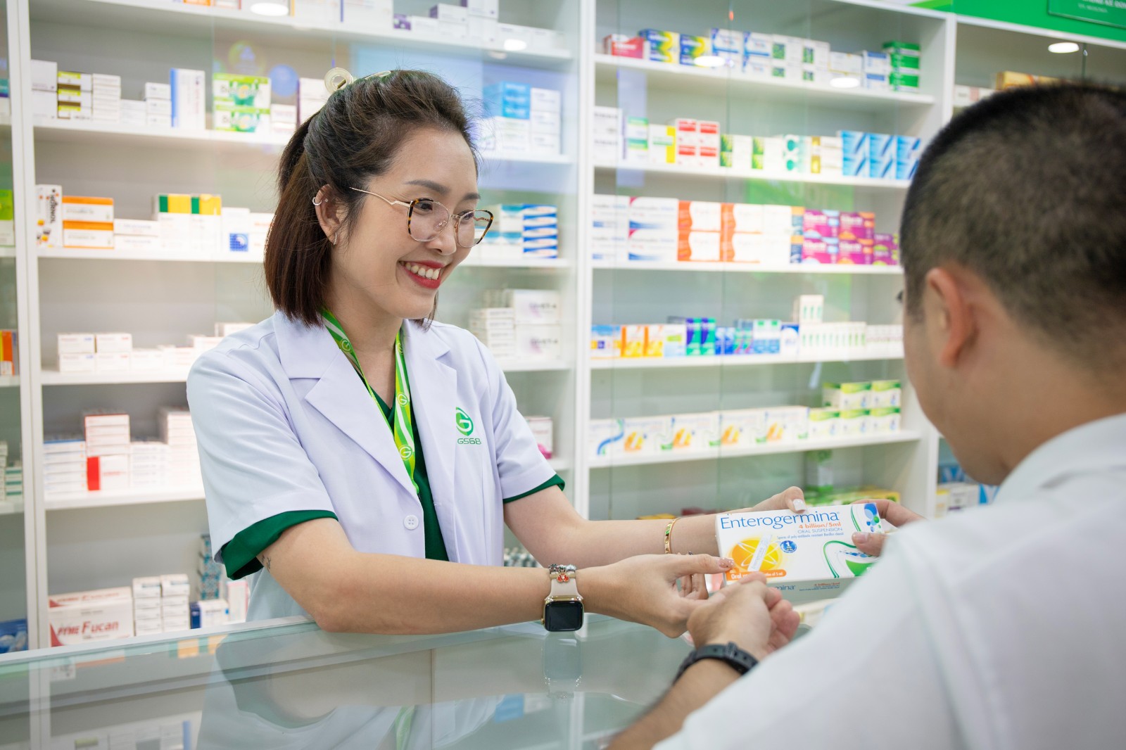 1733376953481346.jpg 1733376953481346.jpg