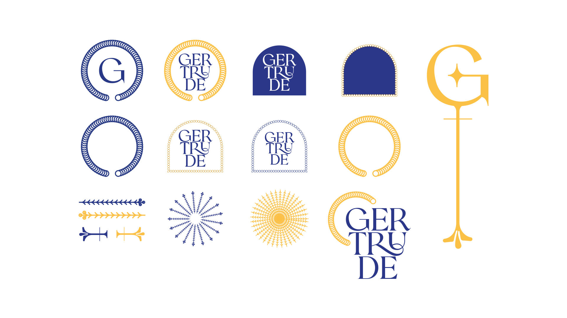 1733467132149895.jpg 1733467132149895.jpg