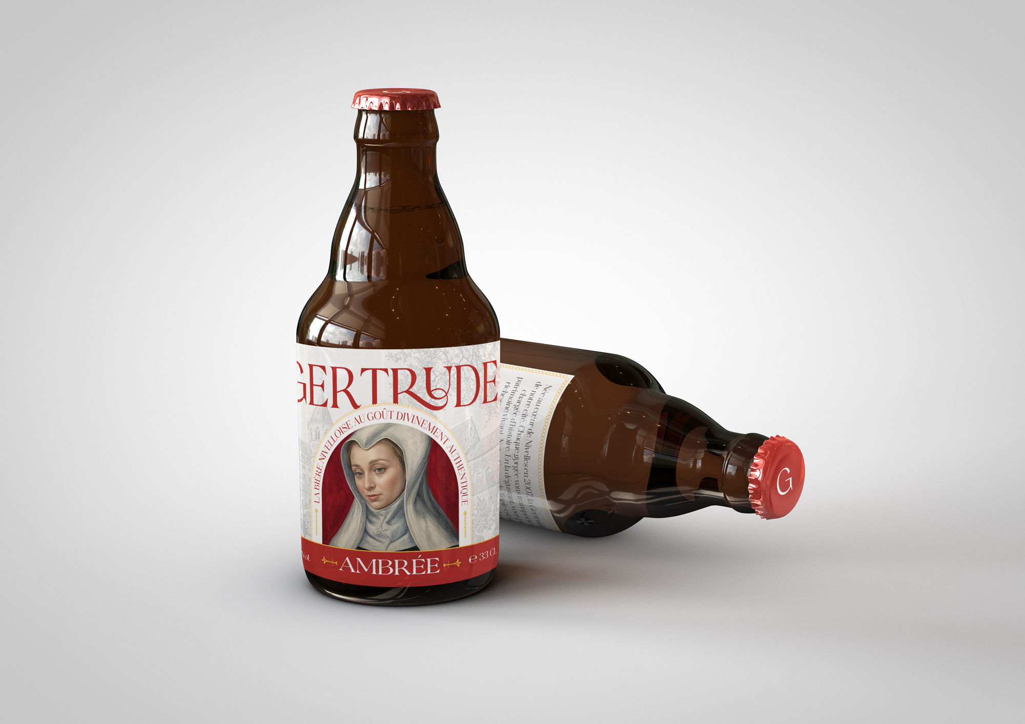 1733467132398257.jpg 1733467132398257.jpg