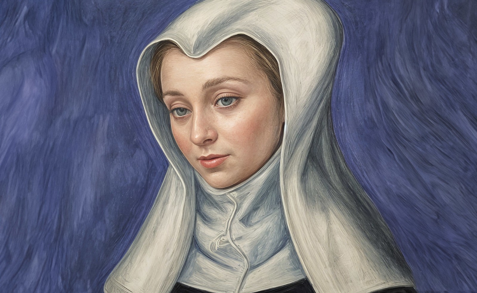 1733467132637192.jpg 1733467132637192.jpg