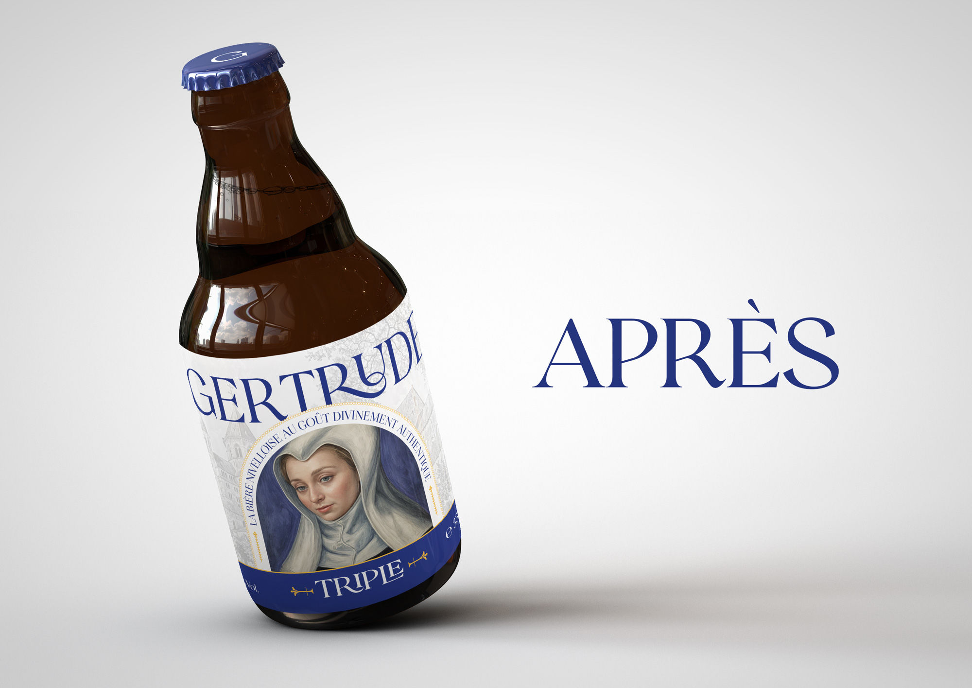 1733467132777253.jpg 1733467132777253.jpg