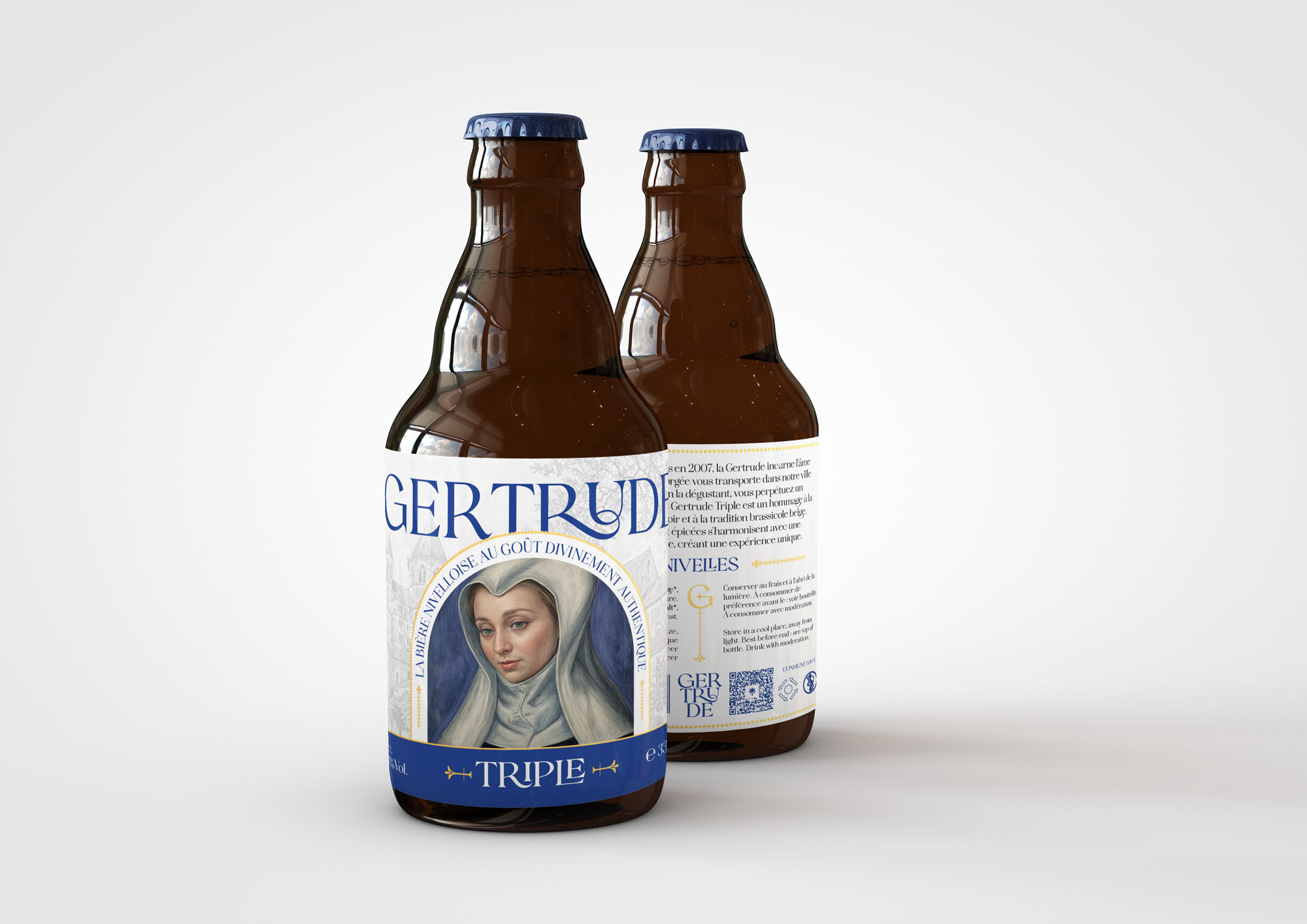 1733467132977576.jpg 1733467132977576.jpg