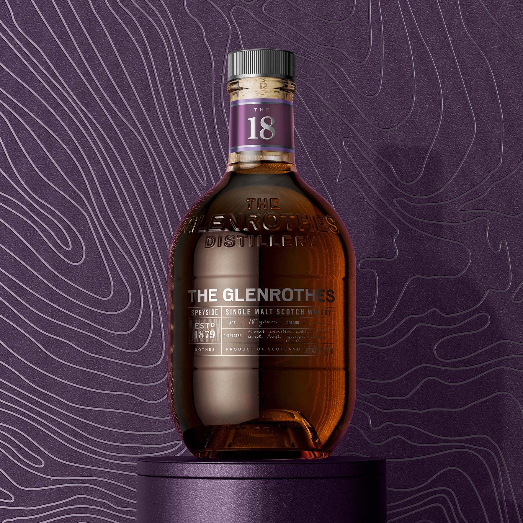 1733565265257043.jpg 1733565265257043.jpg