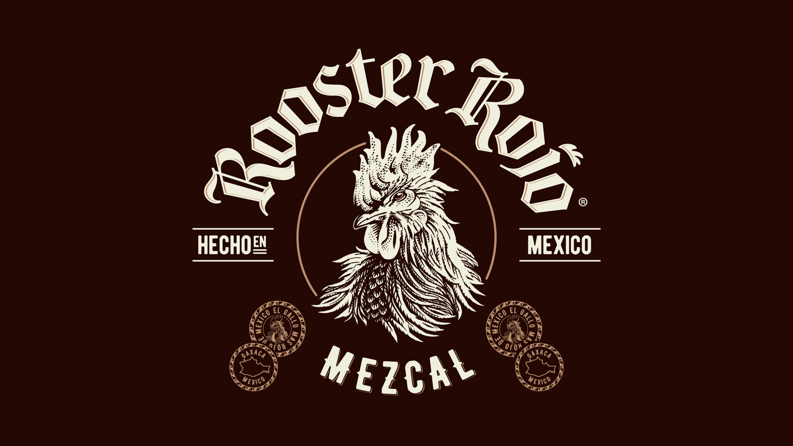 1733723831892620.jpg 1733723831892620.jpg