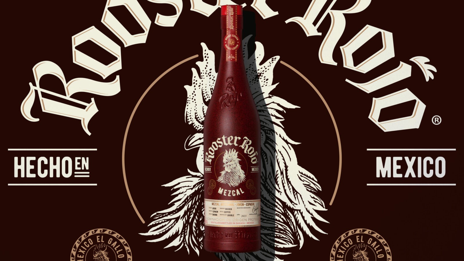 1733723841852624.jpg 1733723841852624.jpg