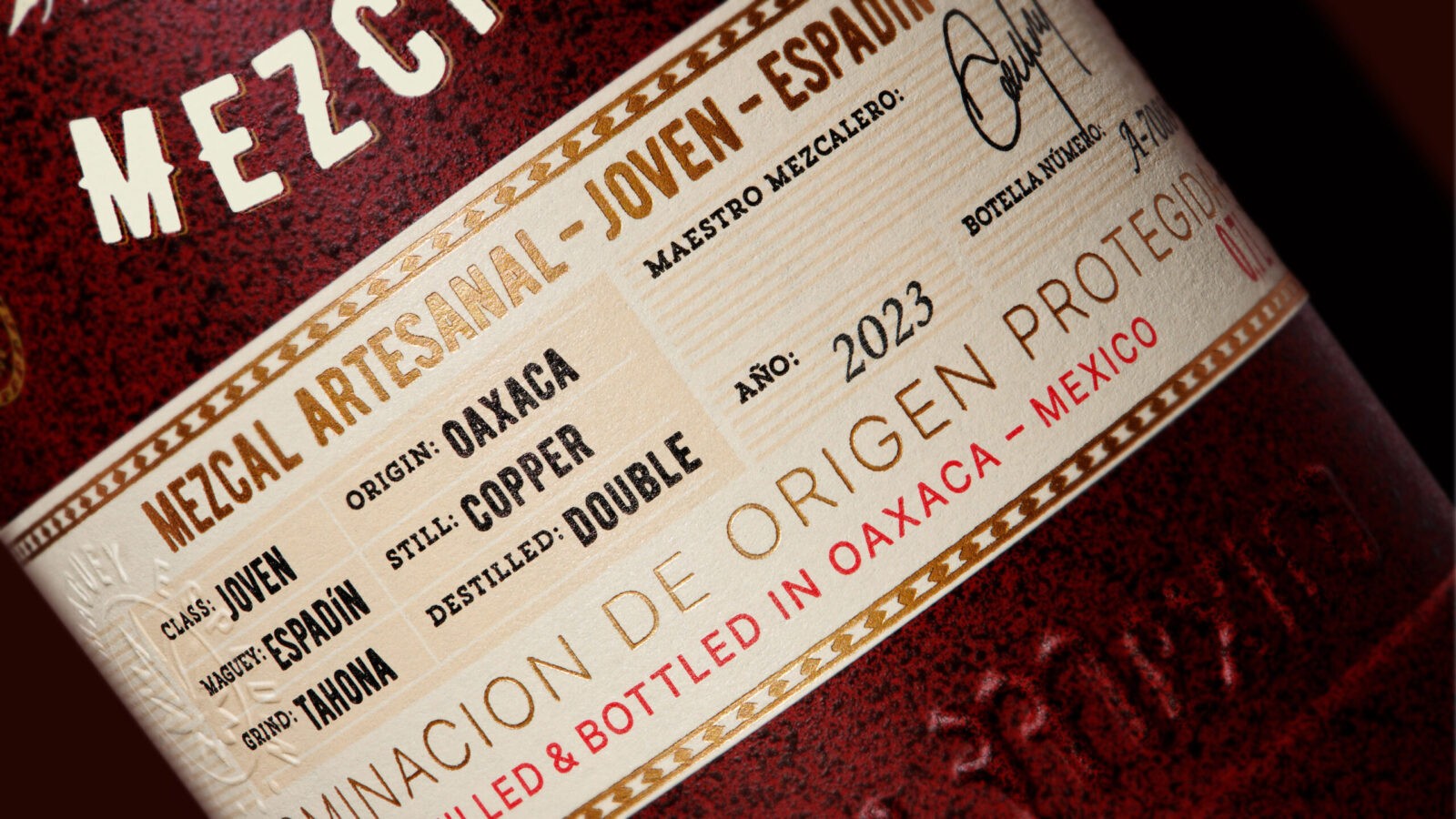 1733723868575224.jpg 1733723868575224.jpg