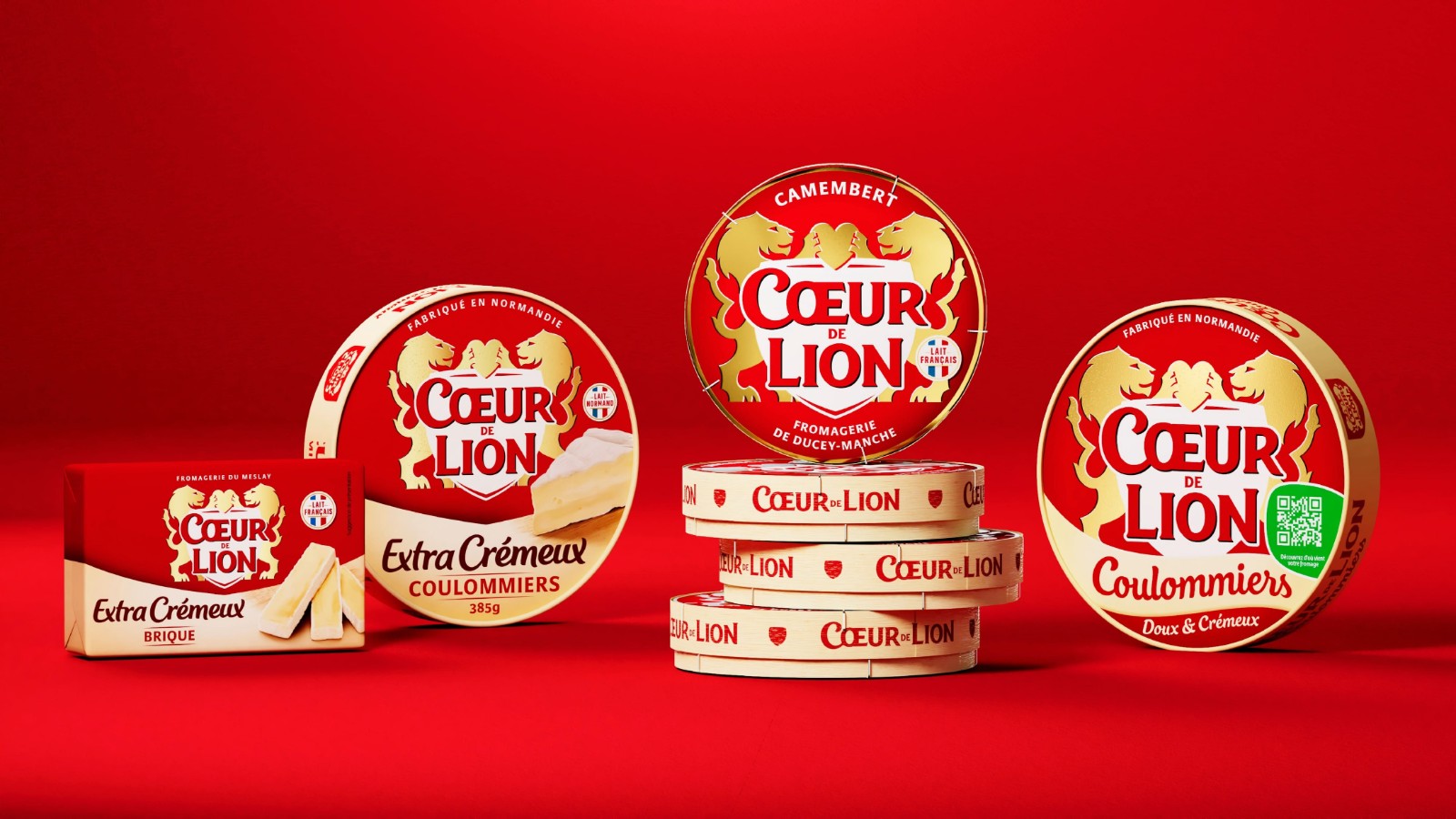 1733816631231227.jpeg 1733816631231227.jpeg