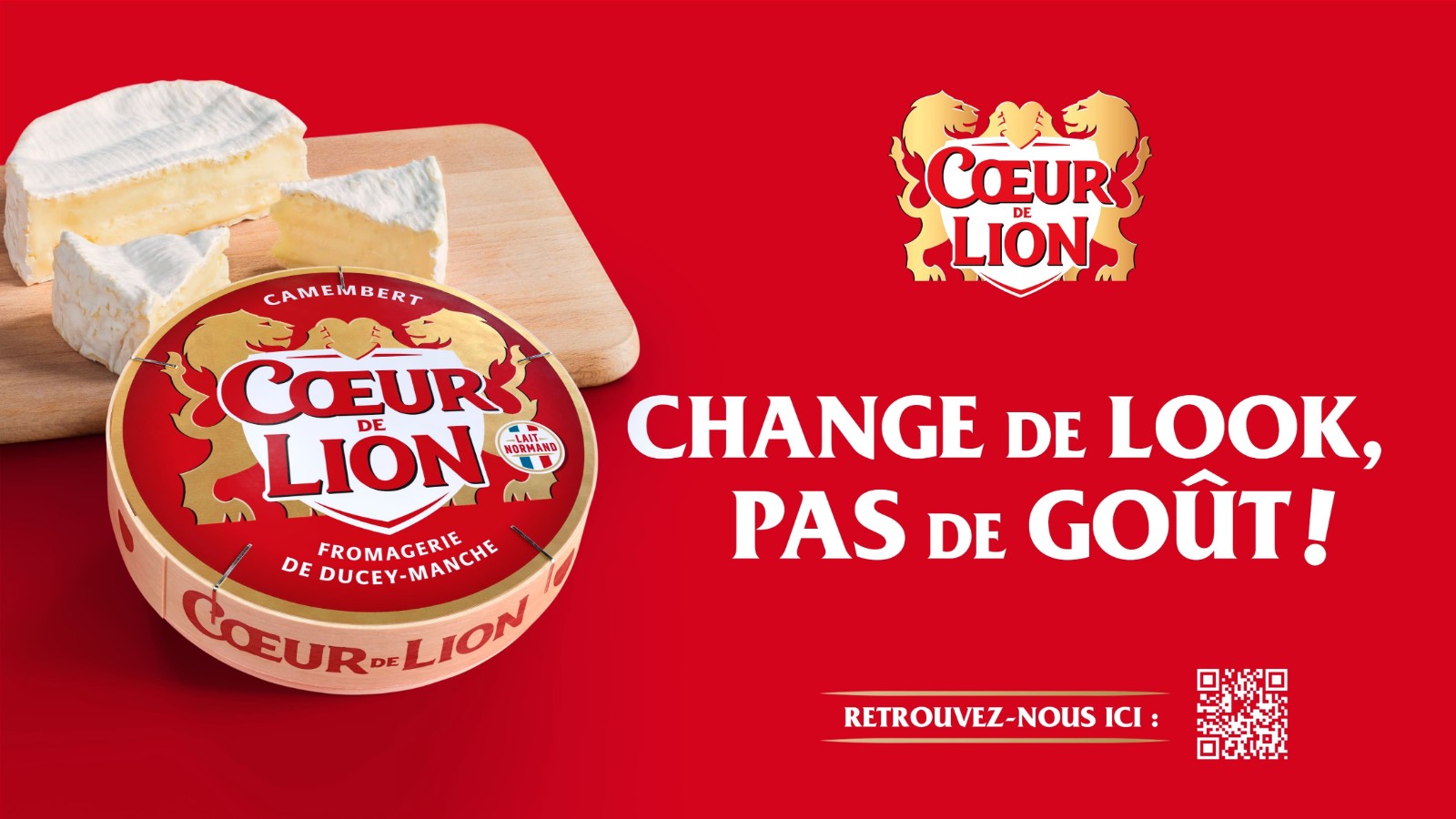 1733816632764528.jpeg 1733816632764528.jpeg