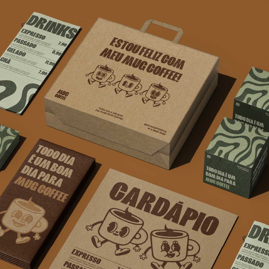 1735868398565317.jpg 1735868398565317.jpg