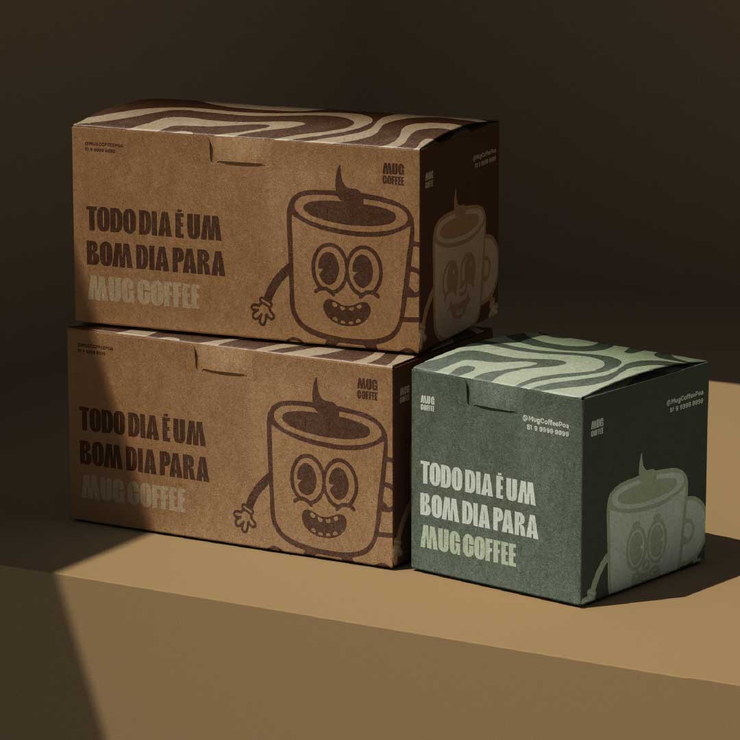 1735868398789539.jpg 1735868398789539.jpg