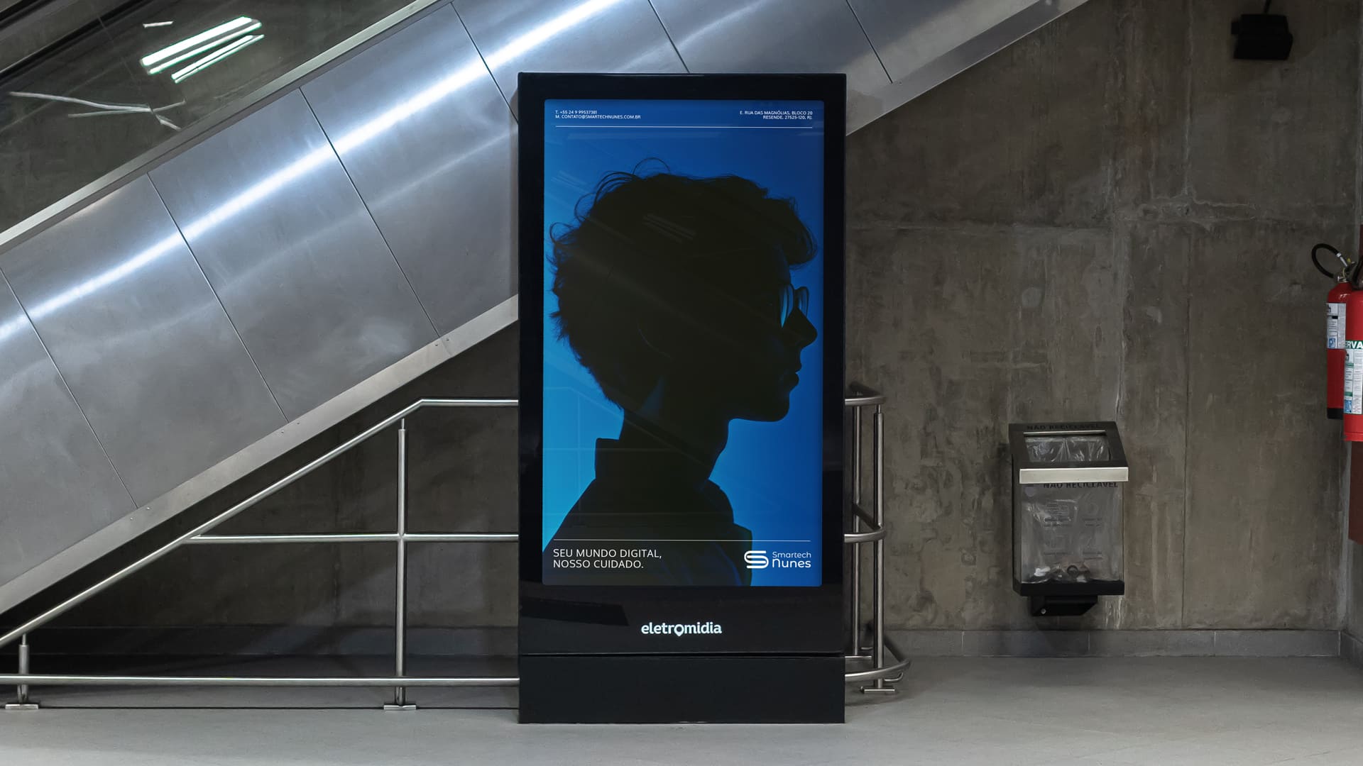 1736128650365185.jpg 1736128650365185.jpg