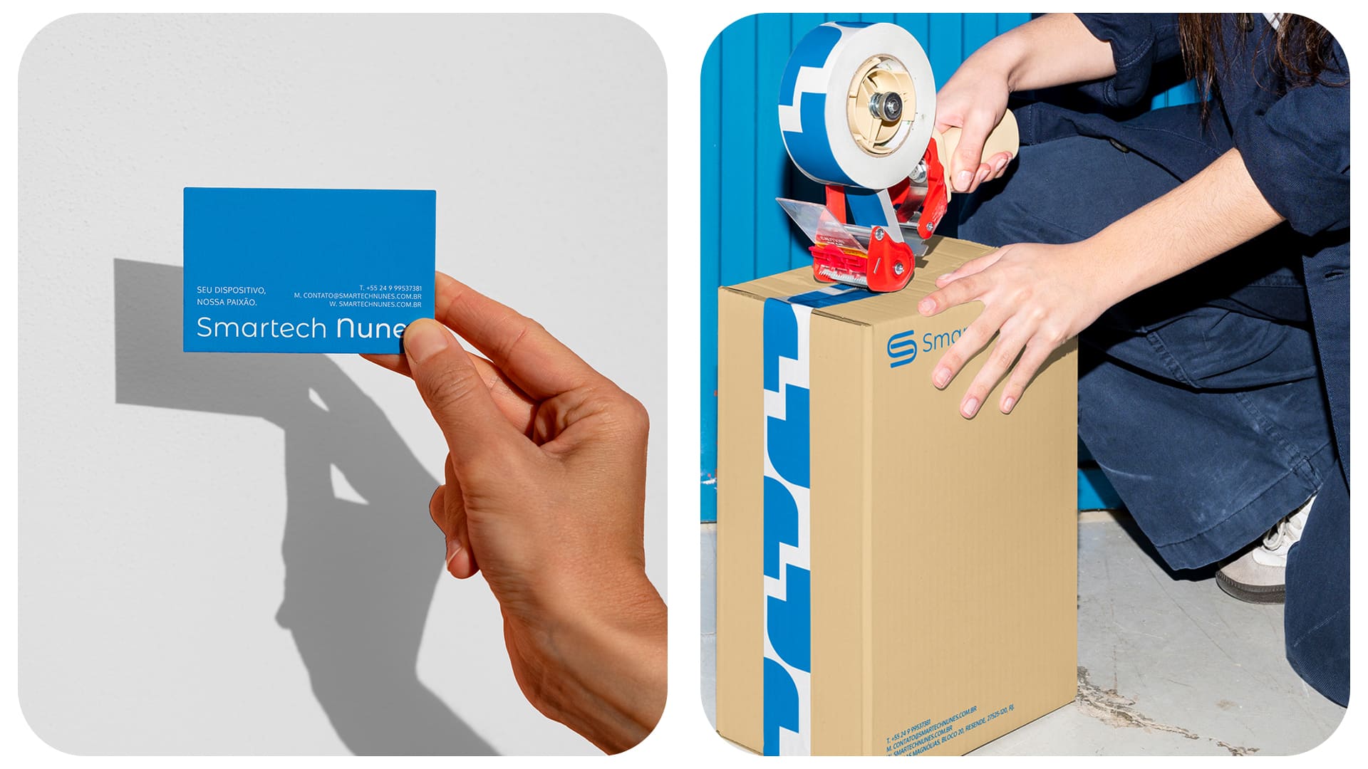 1736128650516230.jpg 1736128650516230.jpg